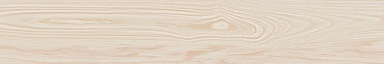 Керамогранит Ametis by Estima SI03 Selection неполированный 19.4х120х10