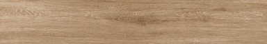 Керамогранит Maimoon Ceramica Lumber Mocha Matt 120x20