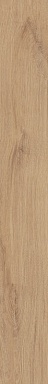 Керамогранит Ametis by Estima AV02 Alavesa Rusty Beige Неполированный Рект. 19,4x160x10