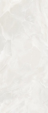 Керамогранит Vallelunga VGR4NS Grandiosa Nolita Bianco Satin 120x280