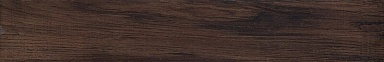 Керамогранит Marazzi Italy Treverkmood Mogano MH05 15*90