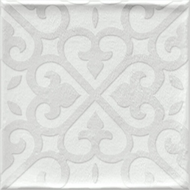 Плитка VIVES Tamil Blanco Mix 13x13