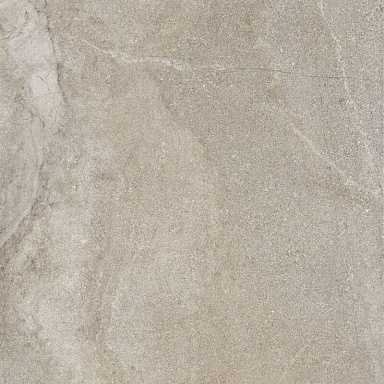 Керамогранит Peronda 32880 Lucca Beige SP/100X100/R 100x100