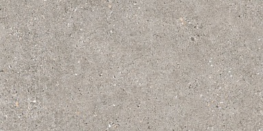 Керамогранит Peronda 36908 Manhattan Grey/50X100X2/A/R 50x100
