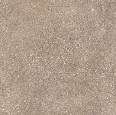 Керамогранит La Platera Gp Plaza Taupe Rect 60x60