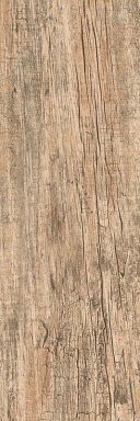 Керамогранит LB-Ceramics 6264-0057 (6064-0038) Вестерн Вуд 19,9х60,3