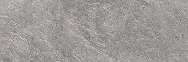 Плитка Alma Ceramica TWU12LRT70R Laurent рельефная 246x740x9