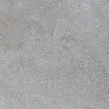 Керамогранит Staro Rodas Stream Antislip R12 60x60