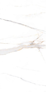 Керамогранит Maimoon Ceramica Iceland Gold Glossy 60х120