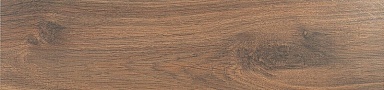 Плитка Oset Nordic Brown 15x60
