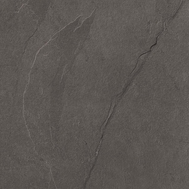 Керамогранит Argenta Dorset Cloud RC 60x60
