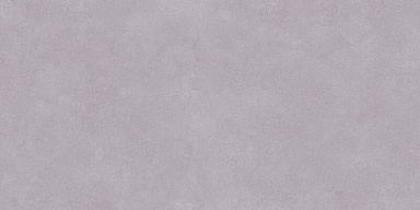 Керамогранит NT Ceramic NTTVL99817M Sketch Art Dust Matt 60x120