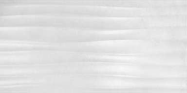 Плитка Polcolorit SM-MODERN BIANCO LINEA 30X60