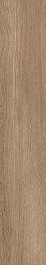 Керамогранит Artcer 1055 Casa Brown Mate 120x20