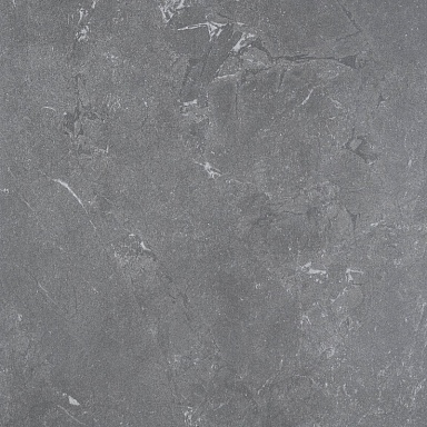 Керамогранит Pamesa 085.017.0184.16193 Opulus Dark MT Rect 60x60