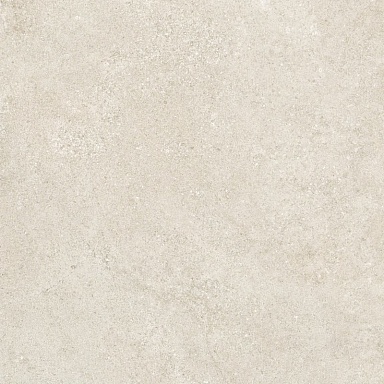 Керамогранит Peronda 36348 Cluny Beige 4D/100X100X2/A/R 100x100