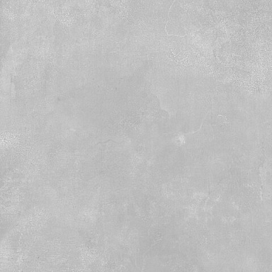 Керамогранит Exterior Ceramica Industrial Light Grey Mat. 60х60