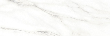 Плитка Delacora WT93BAV00 Bavaro Nova 300x900x10,5