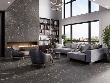 Декор Fanal Decor Opera B Nplus 60x120