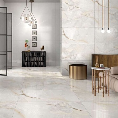 Onyx Condal Eurotile