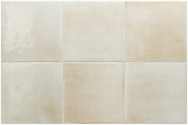 Керамогранит Equipe 31563 Spa&Pools Canvas 15x15
