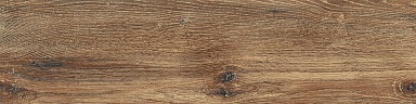 Керамогранит Estima BG 01 Brigantina Oak неполированный 14,6x60