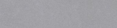 Керамогранит Motto Monotone Dust Matt 6x25