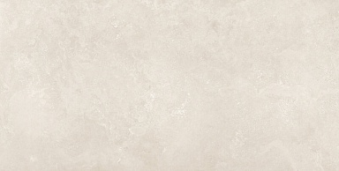 Керамогранит Laparet Charon Cream Cтруктурный Карвинг 60x120