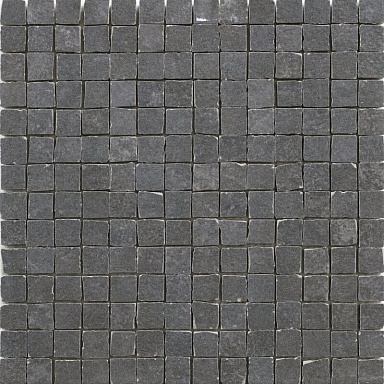 Декор Peronda 27608 D.Grunge Anth Spac/AS/30X30/C