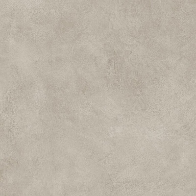 Керамогранит Vitra K947892R0001VTET Светлый Греж Матовый R10A Ректификат 60x60