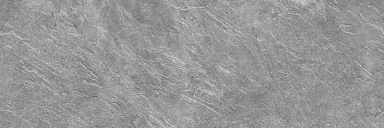 Плитка Alma Ceramica TWU12LRT70R Laurent рельефная 246x740x9,8