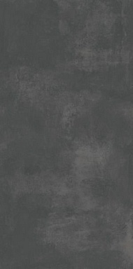 Керамогранит Ariostea UC6S300421 Ultra iCementi Graphite Soft 6mm 150x300