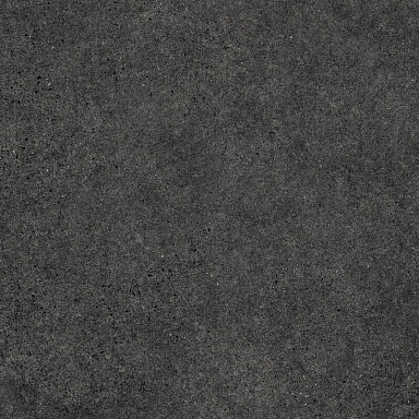 Керамогранит Creanza EX-212 Bottega Nero Матовая рельефная R11 60x60