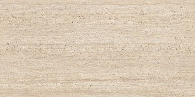 Керамогранит Porcelanosa 100362300 Taranto Marfil L 59.6х120