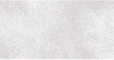 Керамогранит Pardis Ceramic Pazh 174400 Varna Light Gray Matt 60x120