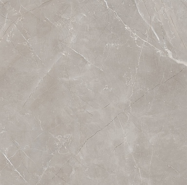 Керамогранит Laparet Vitrum Grigio полированный 60x60