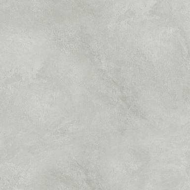 Керамогранит Ceradim CR6060G0111R8 Эволюшн Смоук светло-серый матовый карвинг 59.5х59.5