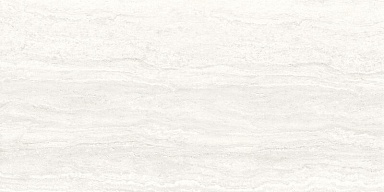 Керамогранит LCM 60120TVW00M Travertine World White матовый карвинг 600x1200x7