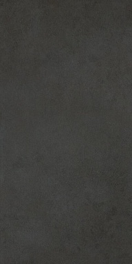 Керамогранит Cerim 780846 Easy Life Truffle Matte Silk Ret 30x60