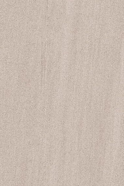 Керамогранит Artcer 1087 Limestone Crema Mate 180x120