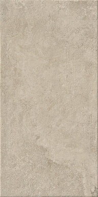 Керамогранит Kronos Ceramiche NA022 Nativa Tibur Falda Nat 60x120