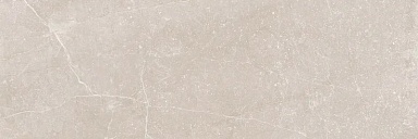 Плитка Keraben R0001633 Bleuemix Taupe 40x120
