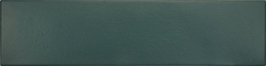 Керамогранит Equipe 25888 Stromboli Viridian Green 9.2x36.8