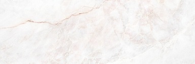 Плитка Peronda 39500 Dahlia White SP/33,3X100/R 33,3x100