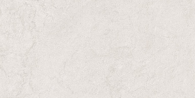 Керамогранит Grespania 44RI49R Ribera Blanco Natural 60x120