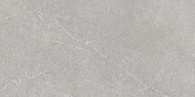 Керамогранит Kerastep Base Savoy 1136 C3/R11 600x1200x10,2