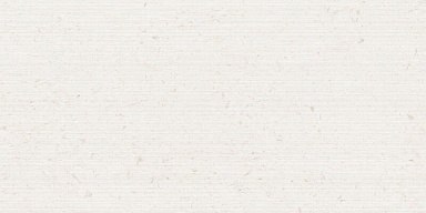 Керамогранит Cerdomus 108561 Miralith Trame Gesso Matt Rett 60x120