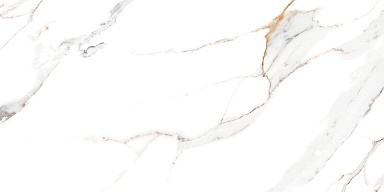 Плитка Alma Ceramica TWU09DBL004 Dublin 249*500*7.5