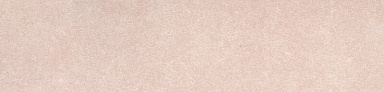Керамогранит Motto Levels Dusty Pink Glossy 6x25