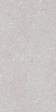 Керамогранит Dado Ceramica 005487 Shellstone Bianco 60x120